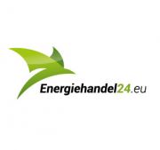 Logo Energiehandel24
