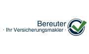 Bernd Bereuter