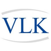 vlk Versicherungsmakler GmbH & Co. KG