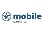 mobile GARANTIE Deutschland GmbH