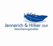 Jennerich & Hilker GbR