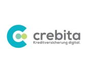 Logo Crebita Kreditversicherung