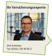 Dirk Schlicker