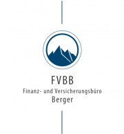 Finanz- & Versicherungsbüro Berger GmbH