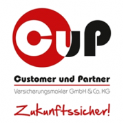 CuP Versicherungsmakler GmbH & Co. KG