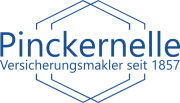 G. & J. E. Pinckernelle GmbH & Co. KG
