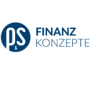 P & S Finanzkonzepte GmbH