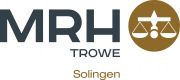 MRH Trowe Solingen GmbH
