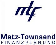 Matz-Townsend Finanzplanung