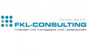 FKL Consulting Carsten Ilse e. K.