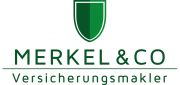 G. W. Merkel & Co. GmbH