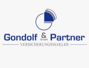 Gondolf & Partner GmbH Versicherungsmakler