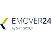 Logo Emover24
