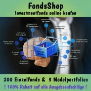 Logo FondsShop