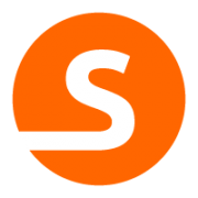 Logo mySolution - Hosting für ASSFINET