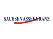 Sachsen Assekuranz, Leipziger Versicherungsdienst GmbH