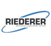 Riederer Versicherungsmakler GmbH
