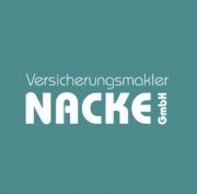 Nacke GmbH