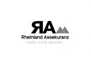 Rheinland Assekuranz-Makler GmbH