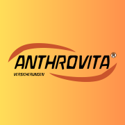 Anthrovita GmbH & Co. KG