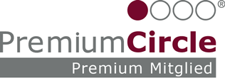 PremiumCircle