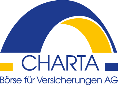 CHARTA - Börse für Versicherungen AG