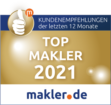 Top Makler 2021