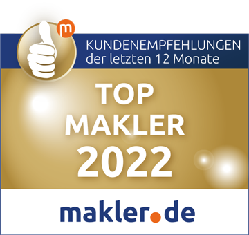 Top Makler 2022