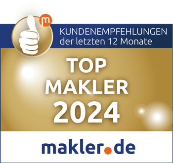 Top Makler 2024